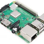 Raspberry-Pi-3-Model-B-03