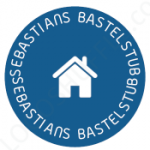 logo2